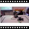 120811 LMFL Robotics Queens 05.mp4